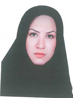 تصویر پروفایل آزیتا کمالی روستا - قراردادها و دعاوی عمومی مدنی در نظرآباد
