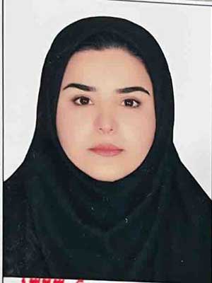 تصویر پروفایل آزیتا کیانی - قراردادها و دعاوی عمومی مدنی در 