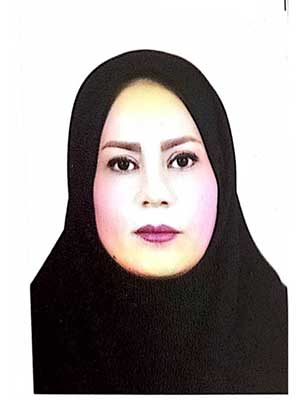 تصویر پروفایل آزیتا مداح - قراردادها و دعاوی عمومی مدنی در اراک