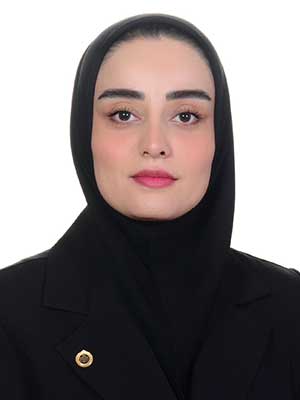 تصویر پروفایل آزیتا ملکی - قراردادها و دعاوی عمومی مدنی در کیاشهر