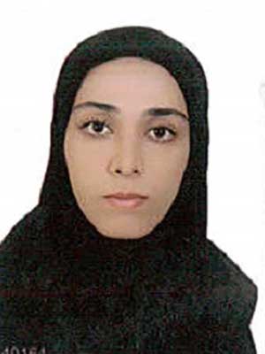 تصویر پروفایل آزیتا نجاتی بناب - قراردادها و دعاوی عمومی مدنی در مرند