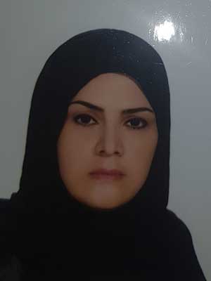 تصویر پروفایل آزیتا نصرتی کادیجان - قراردادها و دعاوی عمومی مدنی در تهران