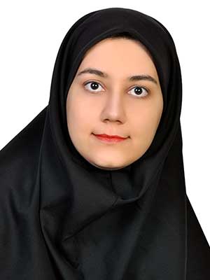 تصویر پروفایل آزیتا پرویزی - قراردادها و دعاوی عمومی مدنی در سنندج