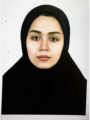 تصویر پروفایل آزیتا پاریاب - قراردادها و دعاوی عمومی مدنی در تنکابن