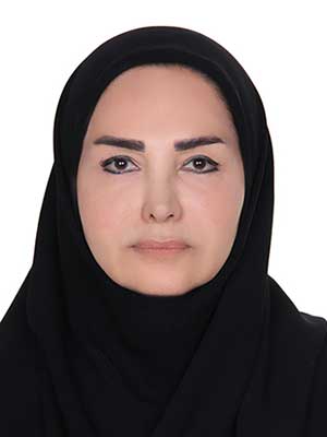 تصویر پروفایل آزیتا صباغ کلات - قراردادها و دعاوی عمومی مدنی در مشهد