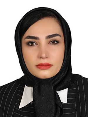 تصویر پروفایل عزیزه حمزه نظام آبادی - قراردادها و دعاوی عمومی مدنی در نقده