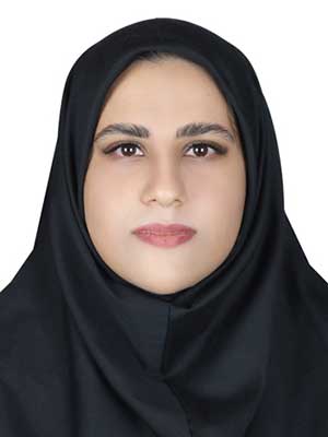تصویر پروفایل عزیزه جعفری - قراردادها و دعاوی عمومی مدنی در اشکذر