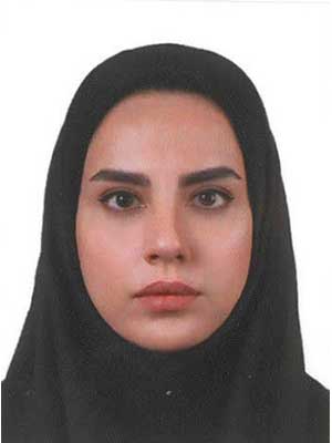 تصویر پروفایل بدری السادات ترابی بشکانی - قراردادها و دعاوی عمومی مدنی در کرج