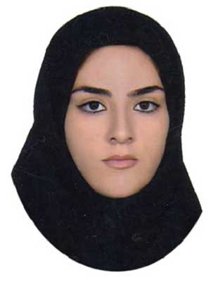 تصویر پروفایل بدری فعله گری - قراردادها و دعاوی عمومی مدنی در دهگلان