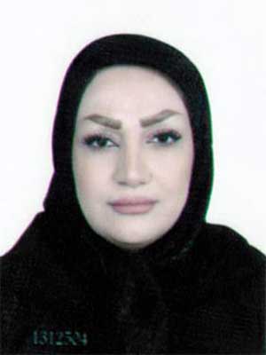 تصویر پروفایل بفرین کاکه الله زاده - قراردادها و دعاوی عمومی مدنی در میاندوآب