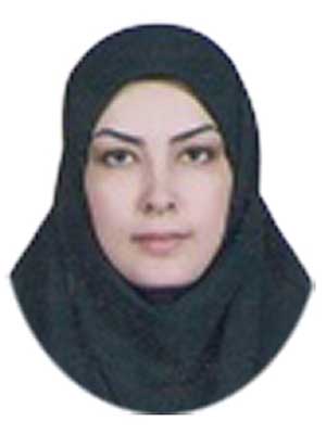 تصویر پروفایل بقاء قاسم زاده - قراردادها و دعاوی عمومی مدنی در تبریز