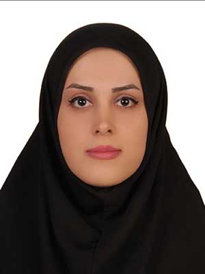 تصویر پروفایل بهار اشجعی - قراردادها و دعاوی عمومی مدنی در رشتخوار