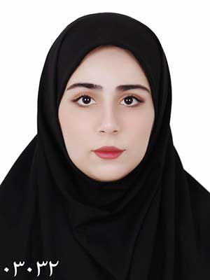 تصویر پروفایل بهار دریاگرد - قراردادها و دعاوی عمومی مدنی در شیراز