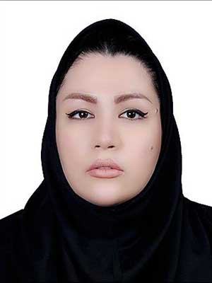 تصویر پروفایل بهار دشت پیما - قراردادها و دعاوی عمومی مدنی در گرگان