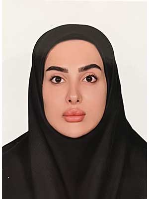 تصویر پروفایل بهار الهیان - قراردادها و دعاوی عمومی مدنی در خواف