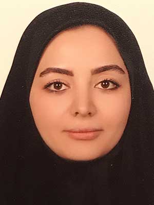 تصویر پروفایل بهار اسماعیل زاده - قراردادها و دعاوی عمومی مدنی در تهران
