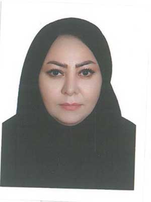 تصویر پروفایل بهار فرجی آقجه کندی - قراردادها و دعاوی عمومی مدنی در کوثر