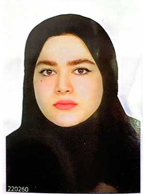 تصویر پروفایل بهار فیلی - قراردادها و دعاوی عمومی مدنی در ایلام