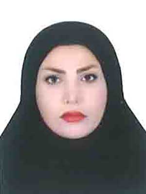 تصویر پروفایل بهار فیروزآبادی - قراردادها و دعاوی عمومی مدنی در سیرجان