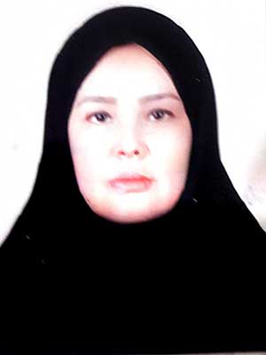 تصویر پروفایل بهار قره وی - قراردادها و دعاوی عمومی مدنی در کلاله