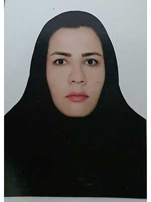 تصویر پروفایل بهار قاسم خانی - قراردادها و دعاوی عمومی مدنی در زنجان