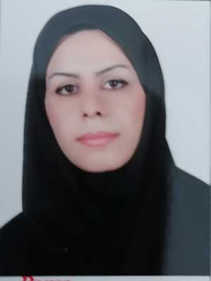 تصویر پروفایل بهار حاجی زاده - قراردادها و دعاوی عمومی مدنی در بابل