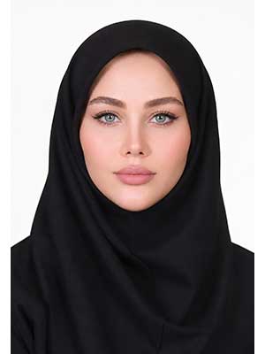 تصویر پروفایل بهار جلیلی مهر - قراردادها و دعاوی عمومی مدنی در رباط کریم