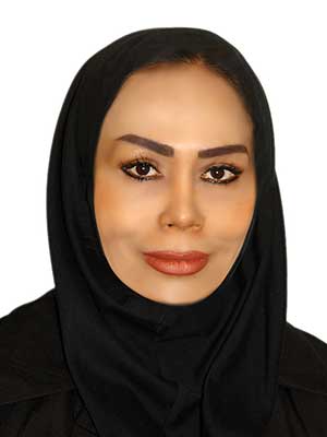 تصویر پروفایل بهار کرمی منش - قراردادها و دعاوی عمومی مدنی در کلات