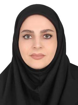 تصویر پروفایل بهار کارگری سیس - قراردادها و دعاوی عمومی مدنی در 