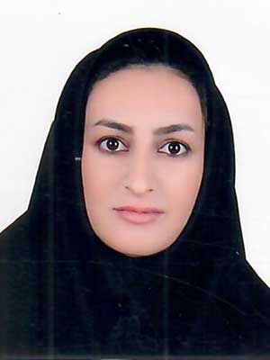 تصویر پروفایل بهار لرستانی - قراردادها و دعاوی عمومی مدنی در آبدانان