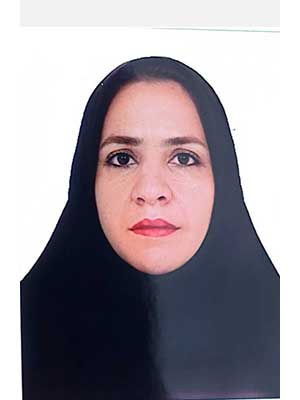 تصویر پروفایل بهار لطفی - قراردادها و دعاوی عمومی مدنی در صومعه سرا