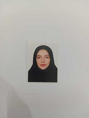 تصویر پروفایل بهار مهدیان - قراردادها و دعاوی عمومی مدنی در رودهن