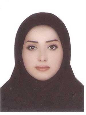 تصویر پروفایل بهار مشایخ امیری - قراردادها و دعاوی عمومی مدنی در نوشهر