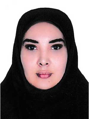 تصویر پروفایل بهار متدین - قراردادها و دعاوی عمومی مدنی در تهران