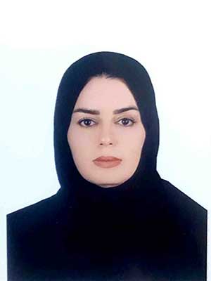 تصویر پروفایل بهار نظیری کلور - قراردادها و دعاوی عمومی مدنی در اردبیل