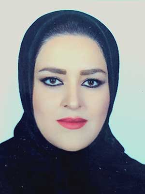 تصویر پروفایل بهار نورمحمدی - قراردادها و دعاوی عمومی مدنی در پاسارگاد