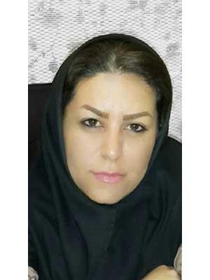 تصویر پروفایل بهار ربیعی - قراردادها و دعاوی عمومی مدنی در گلپایگان