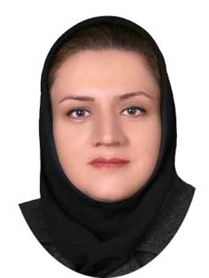 تصویر پروفایل بهار راد منش - قراردادها و دعاوی عمومی مدنی در ایلام