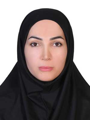 تصویر پروفایل بهار رحیمی - قراردادها و دعاوی عمومی مدنی در تهران