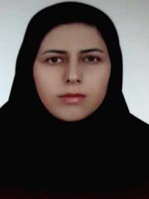 تصویر پروفایل بهارسادات موسوی - قراردادها و دعاوی عمومی مدنی در تهران