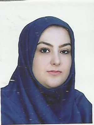 تصویر پروفایل بهار سیدنظامی - قراردادها و دعاوی عمومی مدنی در مهاباد