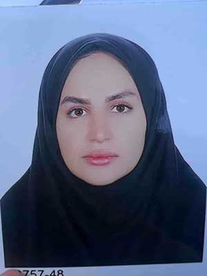 تصویر پروفایل بهار شهادتی - قراردادها و دعاوی عمومی مدنی در ممسنی