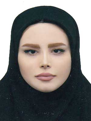بهار یاری