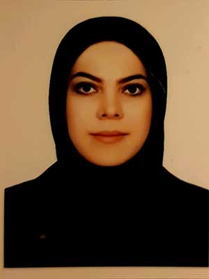 تصویر پروفایل بهارک اسمعیلی نسب - قراردادها و دعاوی عمومی مدنی در تهران