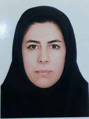 تصویر پروفایل بهارک ایرانی - قراردادها و دعاوی عمومی مدنی در میاندوآب