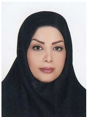 تصویر پروفایل بهارک ریسه - قراردادها و دعاوی عمومی مدنی در کرج