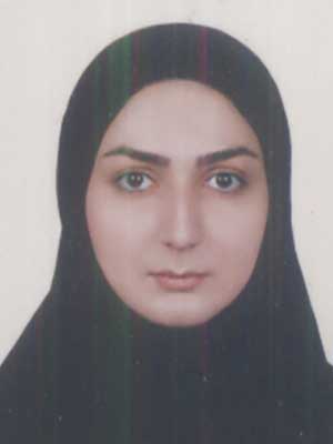 تصویر پروفایل بهارک سعیدی - قراردادها و دعاوی عمومی مدنی در مراغه