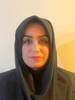 تصویر پروفایل بهارک صمدیان - قراردادها و دعاوی عمومی مدنی در تهران