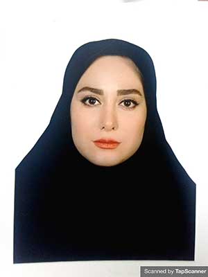 تصویر پروفایل بهاران ادیب برنا - قراردادها و دعاوی عمومی مدنی در فیروزکوه