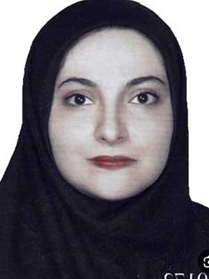 تصویر پروفایل بهاره احمدی شوریجه - قراردادها و دعاوی عمومی مدنی در سروستان